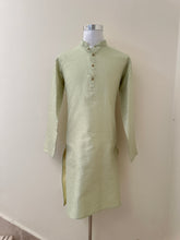 Men Kurta Set RYWPRA1
